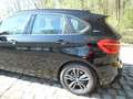 BMW 225 225xe iPerform. Active Tourer Sport Line, Business Schwarz - thumbnail 4