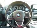 BMW 225 225xe iPerform. Active Tourer Sport Line, Business Schwarz - thumbnail 12