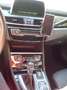 BMW 225 225xe iPerform. Active Tourer Sport Line, Business Schwarz - thumbnail 20