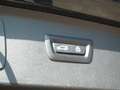 BMW 225 225xe iPerform. Active Tourer Sport Line, Business Schwarz - thumbnail 9