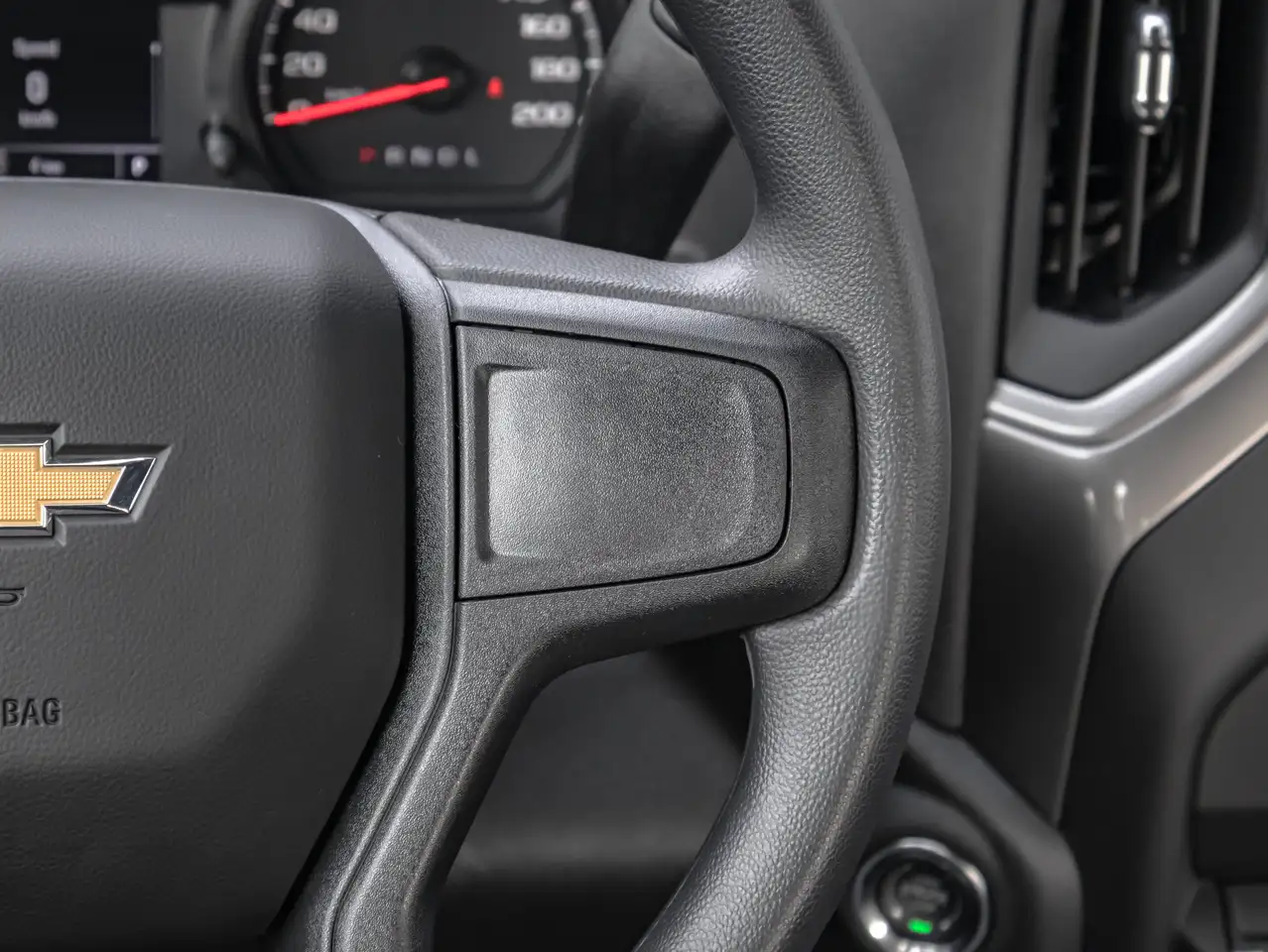 Chevrolet Silverado 1500 fotografie Chevrolet Silverado 1500