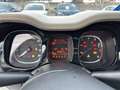 Fiat Panda 0.9 TwinAir Turbo 85cv S&S Lounge Blu/Azzurro - thumbnail 13