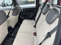 Fiat Panda 0.9 TwinAir Turbo 85cv S&S Lounge Blu/Azzurro - thumbnail 10
