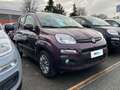 Fiat Panda 0.9 TwinAir Turbo 85cv S&S Lounge Blu/Azzurro - thumbnail 5