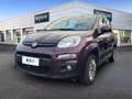 Fiat Panda 0.9 TwinAir Turbo 85cv S&S Lounge Blu/Azzurro - thumbnail 1
