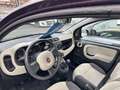 Fiat Panda 0.9 TwinAir Turbo 85cv S&S Lounge Blu/Azzurro - thumbnail 8