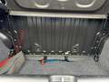 Fiat Panda 0.9 TwinAir Turbo 85cv S&S Lounge Blu/Azzurro - thumbnail 11