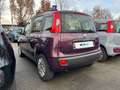 Fiat Panda 0.9 TwinAir Turbo 85cv S&S Lounge Blu/Azzurro - thumbnail 3
