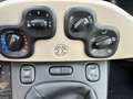 Fiat Panda 0.9 TwinAir Turbo 85cv S&S Lounge Blu/Azzurro - thumbnail 15