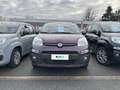 Fiat Panda 0.9 TwinAir Turbo 85cv S&S Lounge Blu/Azzurro - thumbnail 6