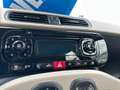 Fiat Panda 0.9 TwinAir Turbo 85cv S&S Lounge Blu/Azzurro - thumbnail 14