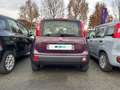 Fiat Panda 0.9 TwinAir Turbo 85cv S&S Lounge Blu/Azzurro - thumbnail 4