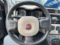 Fiat Panda 0.9 TwinAir Turbo 85cv S&S Lounge Blu/Azzurro - thumbnail 12