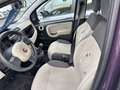Fiat Panda 0.9 TwinAir Turbo 85cv S&S Lounge Blu/Azzurro - thumbnail 9