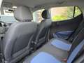 Hyundai i10 1.0i i-Motion Comfort Apk |Clima |Cruise |5DR Blau - thumbnail 14