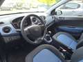 Hyundai i10 1.0i i-Motion Comfort Apk |Clima |Cruise |5DR Blau - thumbnail 10