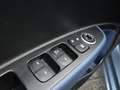 Hyundai i10 1.0i i-Motion Comfort Apk |Clima |Cruise |5DR Blau - thumbnail 11