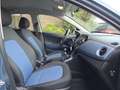 Hyundai i10 1.0i i-Motion Comfort Apk |Clima |Cruise |5DR Blau - thumbnail 7