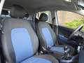 Hyundai i10 1.0i i-Motion Comfort Apk |Clima |Cruise |5DR Blau - thumbnail 8