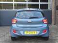 Hyundai i10 1.0i i-Motion Comfort Apk |Clima |Cruise |5DR Blau - thumbnail 13