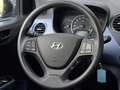 Hyundai i10 1.0i i-Motion Comfort Apk |Clima |Cruise |5DR Blau - thumbnail 17