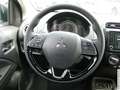 Mitsubishi Space Star 1.2 Select+ KLIMA/SHZ/SMART-LINK Wit - thumbnail 13