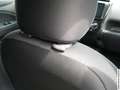 Mitsubishi Space Star 1.2 Select+ KLIMA/SHZ/SMART-LINK Wit - thumbnail 8