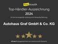 Mitsubishi Space Star 1.2 Select+ KLIMA/SHZ/SMART-LINK Wit - thumbnail 2