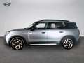 MINI Countryman SE All4 Favoured Vert - thumbnail 3
