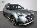 MINI Countryman SE All4 Favoured Vert - thumbnail 11