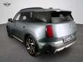 MINI Countryman SE All4 Favoured Vert - thumbnail 5