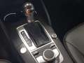 Audi A3 Sportback 1.0 TFSI Design Edition S-T 85kW Argent - thumbnail 13