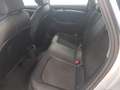 Audi A3 Sportback 1.0 TFSI Design Edition S-T 85kW Argent - thumbnail 5