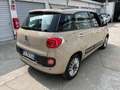 Fiat 500L 1.3 Multijet 95 CV Lounge CAMBIO AUTOMATICO Bej - thumbnail 5
