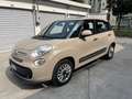 Fiat 500L 1.3 Multijet 95 CV Lounge CAMBIO AUTOMATICO Bej - thumbnail 1