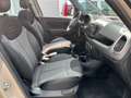 Fiat 500L 1.3 Multijet 95 CV Lounge CAMBIO AUTOMATICO Bej - thumbnail 15