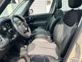 Fiat 500L 1.3 Multijet 95 CV Lounge CAMBIO AUTOMATICO Bej - thumbnail 9