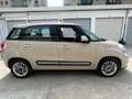 Fiat 500L 1.3 Multijet 95 CV Lounge CAMBIO AUTOMATICO Bej - thumbnail 6