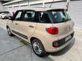 Fiat 500L 1.3 Multijet 95 CV Lounge CAMBIO AUTOMATICO Bej - thumbnail 3