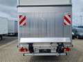 Renault Master 35 New Möbel Koffer LBW KLIMA TEMPOMAT Weiß - thumbnail 5
