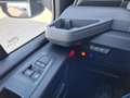 Renault Master 35 New Möbel Koffer LBW KLIMA TEMPOMAT Weiß - thumbnail 21