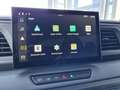 Renault Master 35 New Möbel Koffer LBW KLIMA TEMPOMAT Weiß - thumbnail 13