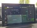 Renault Master 35 New Möbel Koffer LBW KLIMA TEMPOMAT Weiß - thumbnail 22