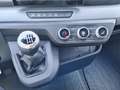 Renault Master 35 New Möbel Koffer LBW KLIMA TEMPOMAT Weiß - thumbnail 17