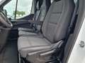 Renault Master 35 New Möbel Koffer LBW KLIMA TEMPOMAT Weiß - thumbnail 23