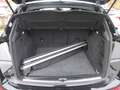 Audi SQ5 3.0 TDI quattro tiptr. AHK XENON NAVI STHZG SHZG Noir - thumbnail 12