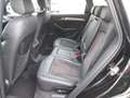Audi SQ5 3.0 TDI quattro tiptr. AHK XENON NAVI STHZG SHZG Noir - thumbnail 9