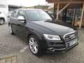 Audi SQ5 3.0 TDI quattro tiptr. AHK XENON NAVI STHZG SHZG Noir - thumbnail 14