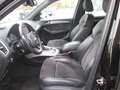 Audi SQ5 3.0 TDI quattro tiptr. AHK XENON NAVI STHZG SHZG Noir - thumbnail 2