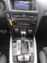 Audi SQ5 3.0 TDI quattro tiptr. AHK XENON NAVI STHZG SHZG Noir - thumbnail 8